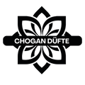 chogan düfte officiel