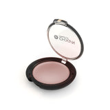 Lidschatten Shimmer Metallic Rose Chogan