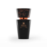 Chogan Parfüm 30 ml