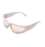 Sonnenbrille Milano Chogan