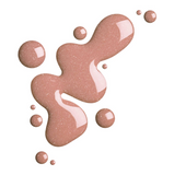 Nagellack „Like a Gel“ Rose Quartz 10 ml – Chogan