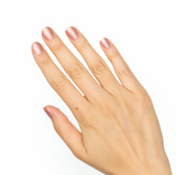 Nagellack „Like a Gel“ Rose Quartz 10 ml – Chogan