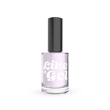 Nagellack „Like a Gel“ Lilac 10 ml – Chogan
