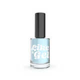 Nagellack „Like a Gel“ Celeste 10 ml – Chogan