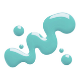 Nagellack „Like a Gel“ Mint 10 ml – Chogan