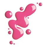 Nagellack „Like a Gel“ Azalea 10 ml – Chogan