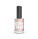 Nagellack „Like a Gel“ Nude 10 ml – Chogan