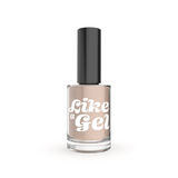 Nagellack „Like a Gel“ Cappuccino 10 ml – Chogan