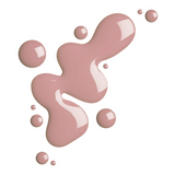 Nagellack „Like a Gel“ Elegant Rose 10 ml – Chogan