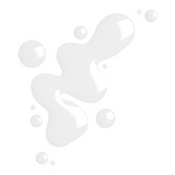 Nagellack „Like a Gel“ Clear 10 ml – Chogan