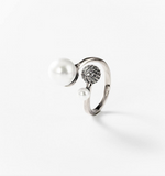Ring Perlenspiel Chogan
