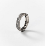 Ring Lichtkreise Chogan