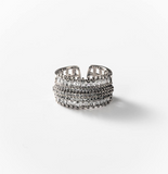 Ring Lichtband Chogan