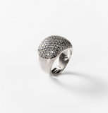 Ring Leuchtend Detail