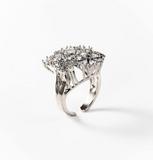 Ring Bouquet Chogan