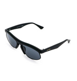 Sonnenbrille Riccione Chogan