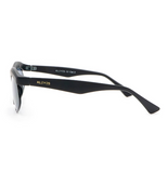 Sonnenbrille Riccione Herren