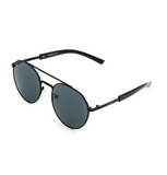 Sonnenbrille Trento Chogan