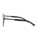 Sonnenbrille Trento Unisex