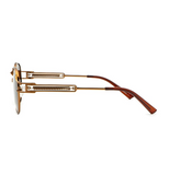 Sonnenbrille Torino Herren