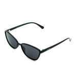 Sonnenbrille Trieste Chogan