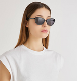 Sonnenbrille Trieste Damen