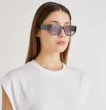 Sonnenbrille Genova Damen