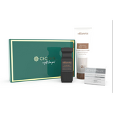 Chogan Geschenkset Luxury Unisex Nr. 49