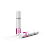 Parfum Chogan - Wild Bloom N°158W
