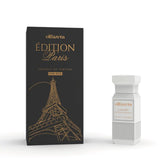Chogan Luxury Damenparfüm SÉDUCTION