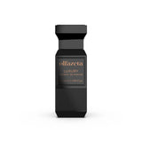 Chogan Luxury Unisex-Parfüm EVENT22 – Oriental Essence