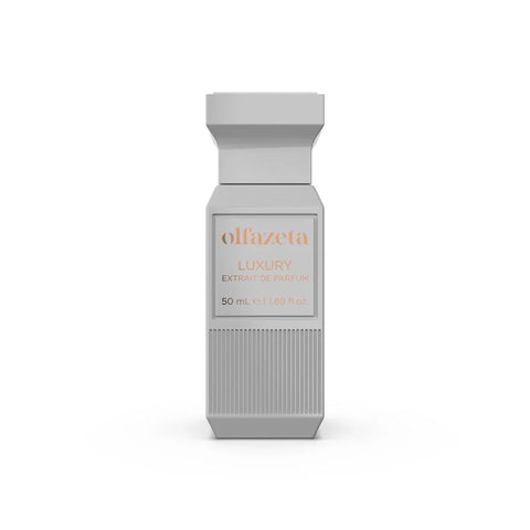 Parfum Chogan n°144