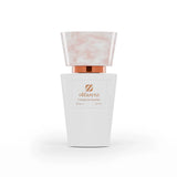 Parfum Chogan - Wild Bloom N°158W