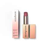 Supreme Lip Treatment Erdbeere