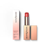 Supreme Lip Treatment Vanille