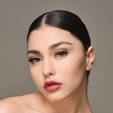 Künstliche Wimpern Extreme Gaze Chogan