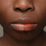 Lippenpflege Vanille