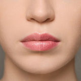 Lippenpflege Erdbeere