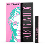 ARTEMIDE – Parfum femme essence 30%