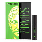 ERMES- Parfum homme essence 30%