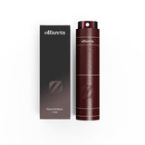 Olfazeta Taschenparfüm-Etui „Timeless“