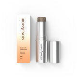 Sculpt & Lift Contouring-Stick Clay