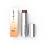 Sculpt & Lift Contouring-Stick Ebony
