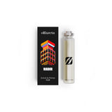 Nadir – Parfum Homme Luxury Essenza 30%