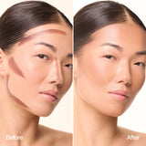 MoniAmori Sculpt & Lift