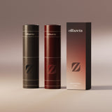 Olfazeta Taschenparfüm-Etui „Timeless“