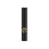 Raumduft Probe 3 ml