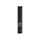 Raumduft Probe 3 ml
