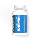 OMEGAPOWER Omega-3
