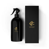 Raumspray Velvet Citrus Cooperativa Profumieri